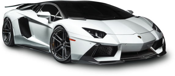 Transporting Your High End Vehicle Or Collection