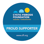 Cystic Fibrosis Foundation